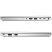 Ноутбук HP Probook 440 G10 (7L734ET) - Нулевой остаток (Feed)  - Нулевой остаток (Feed)