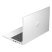 Ноутбук HP Probook 440 G10 (7L734ET) - Нулевой остаток (Feed)  - Нулевой остаток (Feed)