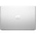 Ноутбук HP Probook 440 G10 (7L734ET) - Нулевой остаток (Feed)  - Нулевой остаток (Feed)