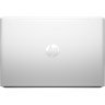 Ноутбук HP Probook 440 G10 (7L734ET)