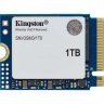 Накопитель SSD M.2 2230 1TB NV3 Kingston (SNV3SM3/1T0)