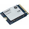 Накопитель SSD M.2 2230 1TB NV3 Kingston (SNV3SM3/1T0)