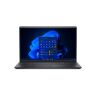 Ноутбук Dell Pro 15 Essential (PV15250RPLU004P16)