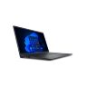 Ноутбук Dell Pro 15 Essential (PV15250RPLU004P16)