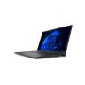 Ноутбук Dell Pro 15 Essential (PV15250RPLU004P16)
