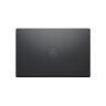 Ноутбук Dell Pro 15 Essential (PV15250RPLU004P16)