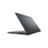 Ноутбук Dell Pro 15 Essential (PV15250RPLU004P16)