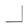 Ноутбук Dell Pro 15 Essential (PV15250RPLU004P16)