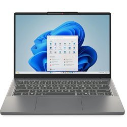 Ноутбук Lenovo IdeaPad Slim 3 14IRH10 (83K000AURA)
