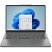 Ноутбук Lenovo IdeaPad Slim 3 14IRH10 (83K000AURA) - Нулевой остаток (Feed)  - Нулевой остаток (Feed)