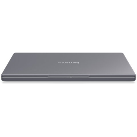 Ноутбук Lenovo IdeaPad Slim 3 14IRH10 (83K000AURA) - Нулевой остаток (Feed)  - Нулевой остаток (Feed)