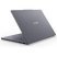 Ноутбук Lenovo IdeaPad Slim 3 14IRH10 (83K000AURA) - Нулевой остаток (Feed)  - Нулевой остаток (Feed)