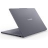 Ноутбук Lenovo IdeaPad Slim 3 14IRH10 (83K000AURA)