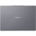 Ноутбук Lenovo IdeaPad Slim 3 14IRH10 (83K000AURA) - Нулевой остаток (Feed)  - Нулевой остаток (Feed)
