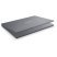 Ноутбук Lenovo IdeaPad Slim 3 14IRH10 (83K000AURA) - Нулевой остаток (Feed)  - Нулевой остаток (Feed)