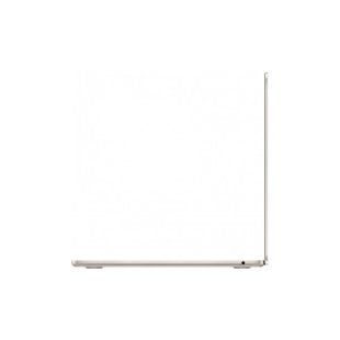 Ноутбук Apple MacBook Air 15 M4 A3241 Starlight (MW1J3UA/A)