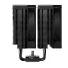 Кулер для процессора Deepcool AG620 BK ARGB V2 (R-AG620-BKAMMN-GJD)