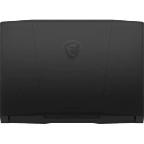 Ноутбук MSI Katana 17 (B12UCRK-1054PL) - Ноутбуки  - Ноутбуки