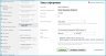  Telegram уведомления