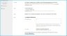  Telegram уведомления