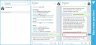  Telegram уведомления