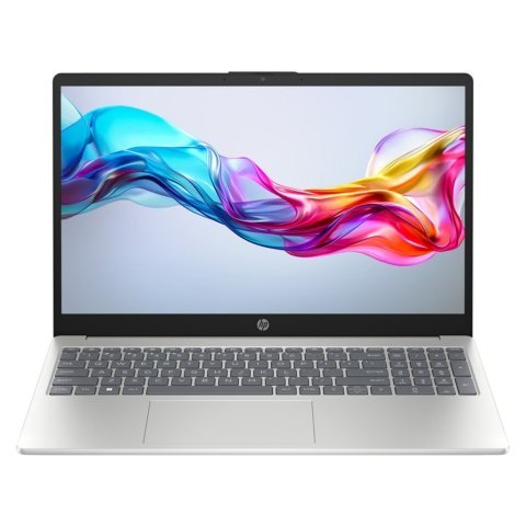 Ноутбук HP 15-fd1058ua (B22CBEA) - Ноутбуки  - Ноутбуки