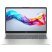 Ноутбук HP 15-fd1058ua (B22CBEA) - Ноутбуки  - Ноутбуки