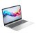 Ноутбук HP 15-fd1058ua (B22CBEA) - Ноутбуки  - Ноутбуки