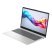 Ноутбук HP 15-fd1058ua (B22CBEA) - Ноутбуки  - Ноутбуки