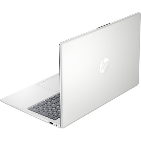 Ноутбук HP 15-fd1058ua (B22CBEA) - Ноутбуки  - Ноутбуки