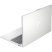 Ноутбук HP 15-fd1058ua (B22CBEA) - Ноутбуки  - Ноутбуки