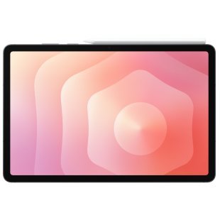 Планшет Samsung Galaxy Tab S11 5G 12/256GB (SM-X736BZAPEUC)