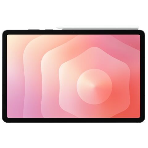 Планшет Samsung Galaxy Tab S11 5G 12/256GB (SM-X736BZAPEUC) - Нулевой остаток (Feed)  - Нулевой остаток (Feed) 