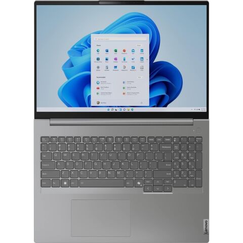 Ноутбук Lenovo ThinkBook 16 G7 ARP (21MWA08PRA) - Нулевой остаток (Feed)  - Нулевой остаток (Feed) 