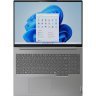 Ноутбук Lenovo ThinkBook 16 G7 ARP (21MWA08PRA)