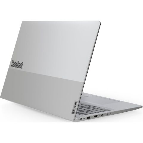 Ноутбук Lenovo ThinkBook 16 G7 ARP (21MWA08PRA) - Нулевой остаток (Feed)  - Нулевой остаток (Feed) 