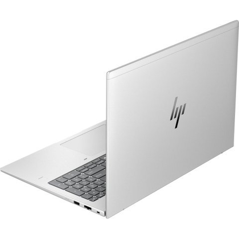 Ноутбук HP EliteBook 6 G1i (AV3P8AV_V3) - Нулевой остаток (Feed)  - Нулевой остаток (Feed) 