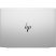 Ноутбук HP EliteBook 6 G1i (AV3P8AV_V3) - Нулевой остаток (Feed)  - Нулевой остаток (Feed) 