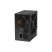 Блок питания Qube 600W (QBC-GPS600A12Bulk Black) - Нулевой остаток (Feed)  - Нулевой остаток (Feed) 