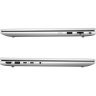 Ноутбук HP Probook 445 G11 (9Y7K7ET)