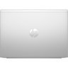 Ноутбук HP Probook 445 G11 (9Y7K7ET)