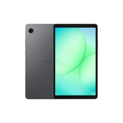 Планшет Samsung Galaxy Tab A11 8.7" 4G 4/64GB Gray (SM-X135FZAAEUC) - Нулевой остаток (Feed)  - Нулевой остаток (Feed) 