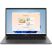 Ноутбук ASUS Vivobook S14 S3407CA-LY009 (90NB16J2-M000C0) - Нулевой остаток (Feed)  - Нулевой остаток (Feed) 