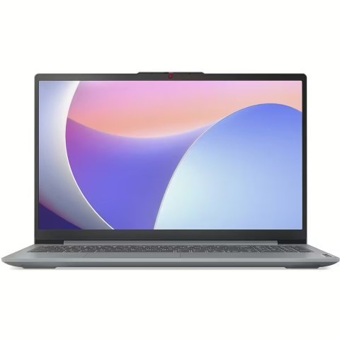 Ноутбук Lenovo IdeaPad Slim 3 16IAH8 (83ES0048RA) - Нулевой остаток (Feed)  - Нулевой остаток (Feed) 