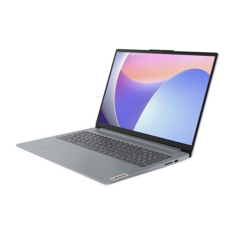 Ноутбук Lenovo IdeaPad Slim 3 16IAH8 (83ES0048RA) - Нулевой остаток (Feed)  - Нулевой остаток (Feed) 