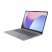 Ноутбук Lenovo IdeaPad Slim 3 16IAH8 (83ES0048RA) - Нулевой остаток (Feed)  - Нулевой остаток (Feed) 