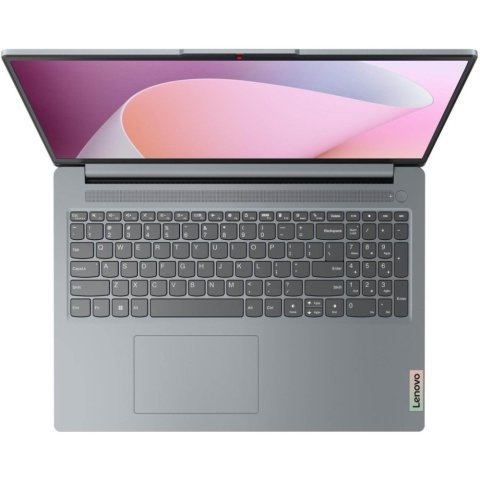 Ноутбук Lenovo IdeaPad Slim 3 16IAH8 (83ES0048RA) - Нулевой остаток (Feed)  - Нулевой остаток (Feed) 