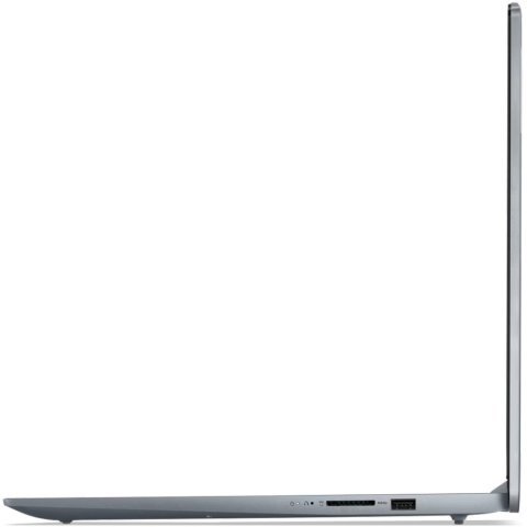 Ноутбук Lenovo IdeaPad Slim 3 16IAH8 (83ES0048RA) - Нулевой остаток (Feed)  - Нулевой остаток (Feed) 