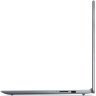 Ноутбук Lenovo IdeaPad Slim 3 16IAH8 (83ES0048RA)