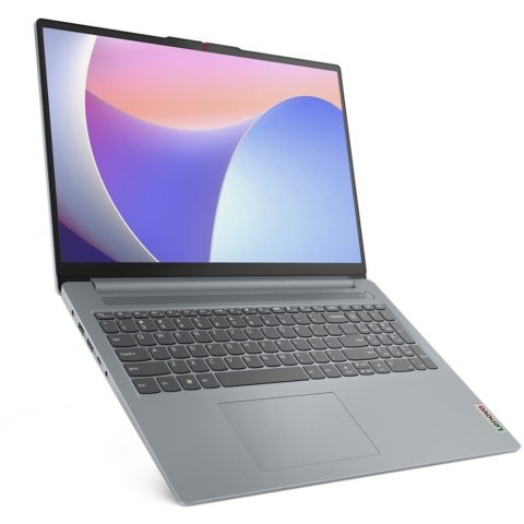 Ноутбук Lenovo IdeaPad Slim 3 16IAH8 (83ES0048RA) - Нулевой остаток (Feed)  - Нулевой остаток (Feed) 